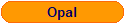 Opal